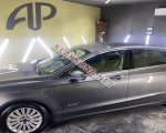 Ford Fusion 2014г. 9 000 $