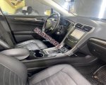 продам Ford Fusion в пмр  фото 3