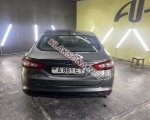 продам Ford Fusion в пмр  фото 6