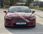 продам Ford Fusion в пмр  фото 2