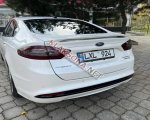 продам Ford Fusion в пмр  фото 4