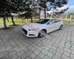 продам Ford Fusion в пмр  фото 1