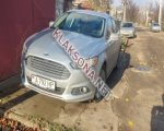 продам Ford Fusion в пмр  фото 3