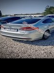 продам Ford Fusion в пмр  фото 4