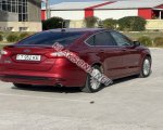 продам Ford Fusion в пмр  фото 4