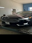 продам Ford Fusion в пмр  фото 1