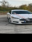 продам Ford Fusion в пмр  фото 4