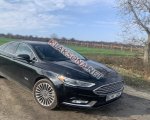 продам Ford Fusion в пмр  фото 3