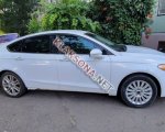 продам Ford Fusion в пмр  фото 6