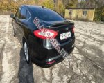 продам Ford Fusion в пмр  фото 2