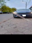 продам Ford Fusion в пмр  фото 5