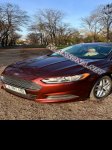 продам Ford Fusion в пмр  фото 6