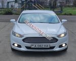 продам Ford Fusion в пмр  фото 2