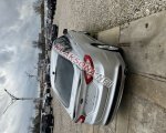 продам Ford Fusion в пмр  фото 5