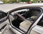 продам Ford Fusion в пмр  фото 3