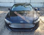 продам Ford Fusion в пмр  фото 4