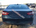продам Ford Fusion в пмр  фото 3