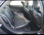 продам Ford Fusion в пмр  фото 1