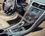 продам Ford Fusion в пмр  фото 4