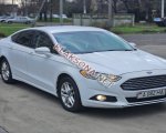 продам Ford Fusion в пмр  фото 3