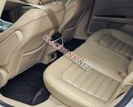продам Ford Fusion в пмр  фото 4