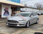продам Ford Fusion в пмр  фото 5