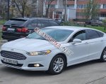 продам Ford Fusion в пмр  фото 2