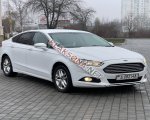 продам Ford Fusion в пмр  фото 5