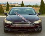 продам Ford Fusion в пмр  фото 5