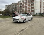 продам Ford Fusion в пмр  фото 6