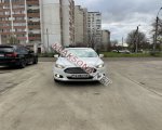продам Ford Fusion в пмр  фото 5