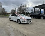 продам Ford Fusion в пмр  фото 4