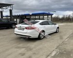 продам Ford Fusion в пмр  фото 3