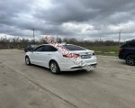 продам Ford Fusion в пмр  фото 2