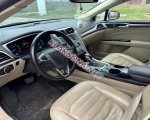 продам Ford Fusion в пмр  фото 1