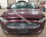 продам Ford Fusion в пмр  фото 6