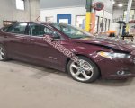 продам Ford Fusion в пмр  фото 4