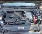 продам Ford Fusion в пмр  фото 3