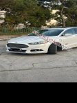 продам Ford Fusion в пмр  фото 3