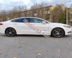 продам Ford Fusion в пмр  фото 1