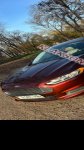 продам Ford Fusion в пмр  фото 4