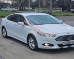 продам Ford Fusion в пмр  фото 5
