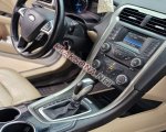 продам Ford Fusion в пмр  фото 2