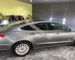 продам Ford Fusion в пмр  фото 4