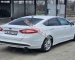 продам Ford Fusion в пмр  фото 2