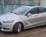 Ford Fusion 2013г. 8 800 $