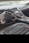 продам Ford Fusion в пмр  фото 5