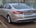 продам Ford Fusion в пмр  фото 4