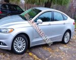 Ford Fusion 2013г. 8 700 $