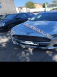 продам Ford Fusion в пмр  фото 1